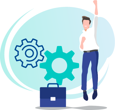 Imagen Quiero ser cliente