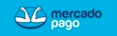 Logo Mercado Pago