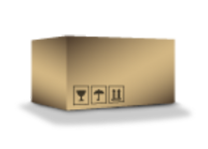 Empaque Encomienda Express