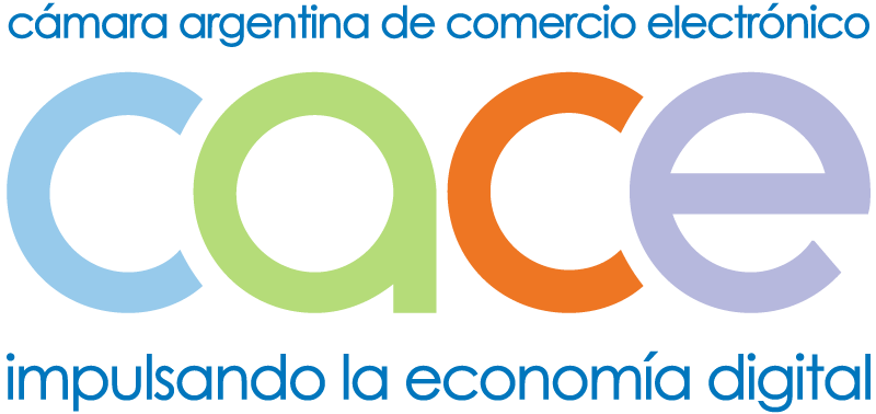 Logo CACE